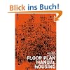 Floor Plan Manual: Housing