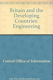 Engineering