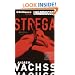 Strega (Burke Series)