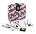 Making Memories Slice Tool Kit, Pink