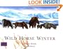 Wild Horse Winter