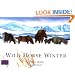 Wild Horse Winter