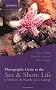 Photographic Guide to Sea and Shore Life of Britain and North-west Europe (Oxford natural history)