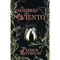 El nombre del viento (Exitos De Plaza & Janes)