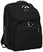 Briggs & Riley @Work Luggage Clamshell Backpack