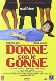 Donne Con Le Gonne