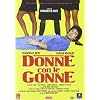Donne Con Le Gonne