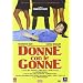 Donne Con Le Gonne
