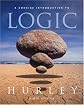 A Concise Introduction to Logic