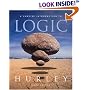 A Concise Introduction to Logic (with CD-ROM) (Concise Introduction to Logic)