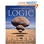 A Concise Introduction to Logic (with CD-ROM) (Concise Introduction to Logic)