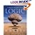 A Concise Introduction to Logic (with CD-ROM) (Concise Introduction to Logic)