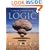 A Concise Introduction to Logic (with CD-ROM)