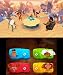 51q32%2BjBf L. SL75  Buy  The Croods: Prehistoric Party!