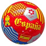 SFIDA(スフィーダ) CASA-Spainの画像
