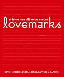 Cover for 9788495787804
