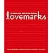 Lovemarks: el futuro m�s all� de las marcas