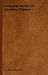 Complete Works Of Geoffrey Chaucer