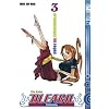 Bleach 03