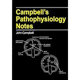 Campbell's Pathophysiology Notes (Campbell's Notes)