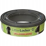 Litter Locker II Refill