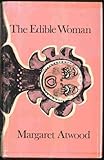 The edible woman