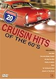 Cruisin Hits of the 60s