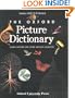 The Oxford Picture Dictionary: English-Chinese