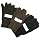 Ableware 718370000 Cognitive Performance Test