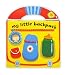 Search : My Little Backpack (M Little Bag Books)