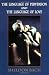 The Language of Perversion and the Language of Love (Library of Clinical Psychoanalysis)