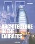 Architecture in the Emirates (German Edition)