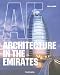 Architecture in the Emirates (German Edition)