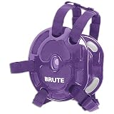 Brute Men's Quad II Earguard at Brute
