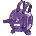 Apparel : Brute Men's Quad II Earguard