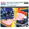 The Best of the SACD, DVD, DTS, DSD, Multi-Channel Releases!