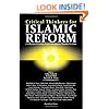 Critical Thinkers for Islamic Reform