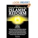 Critical Thinkers for Islamic Reform