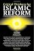 Critical Thinkers for Islamic Reform