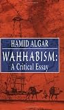 Buy : Wahhabism: A Critical Essay
