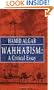 Wahhabism: A Critical Essay