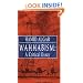 Wahhabism: A Critical Essay