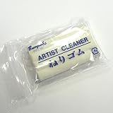 ���i�̏ڍ�