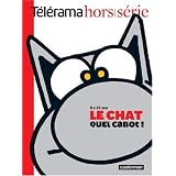 Détails sur le produit