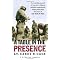 Reading for Military Chaplains