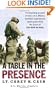 A Table in the Presence