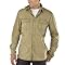 Converse&reg; One Star&reg; Long Sleeve Shirt - Italian Ochre
