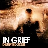 Deserted Soul