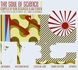 Soul Science 3
