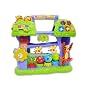 Vtech - Winnie The Pooh Roll 'n Learn Tree